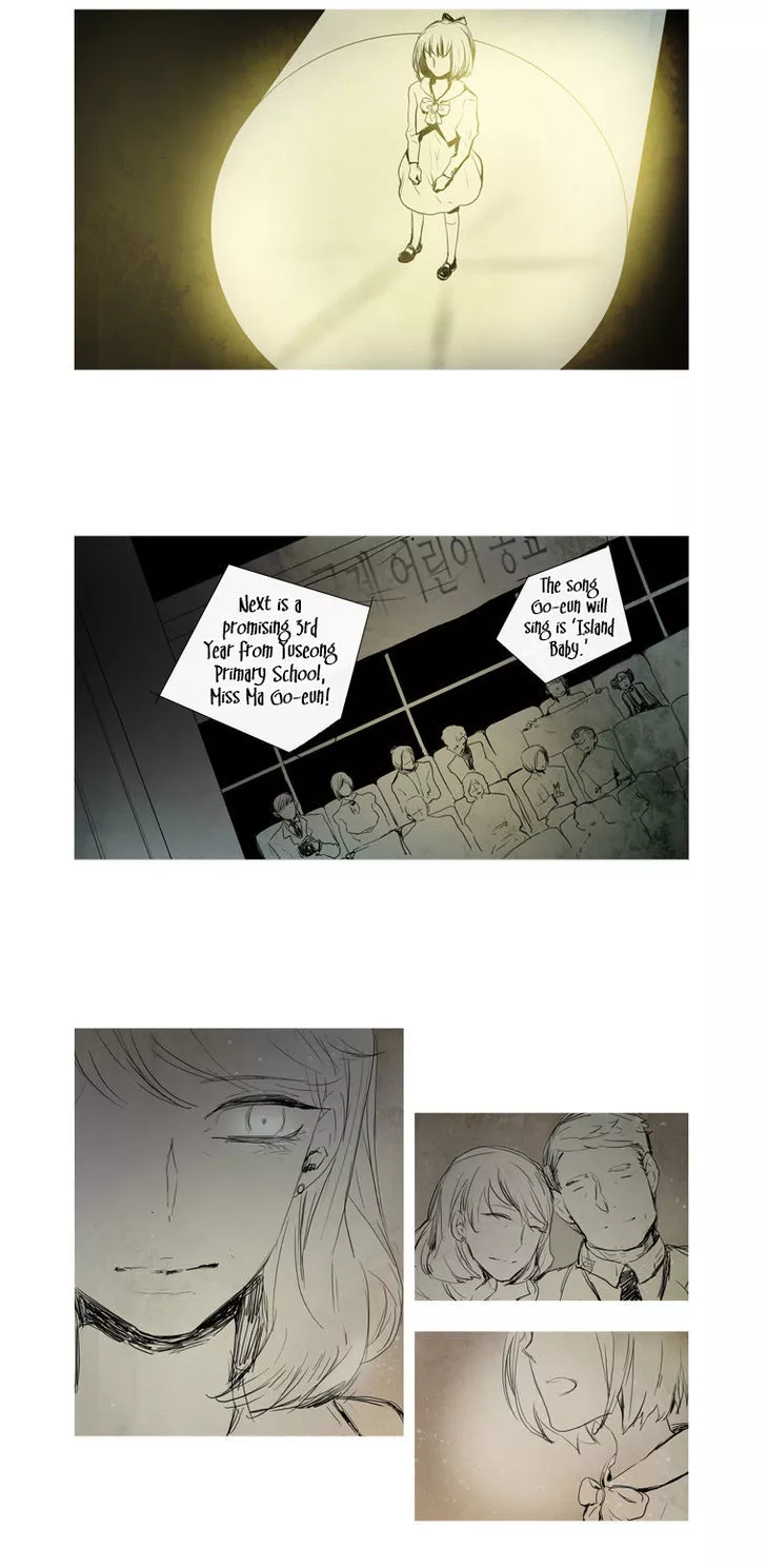 Manga page 17