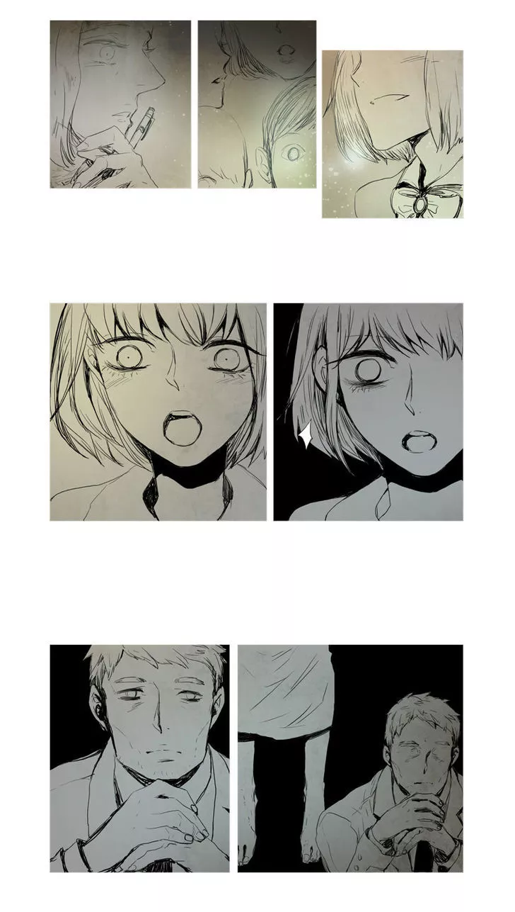Manga page 18