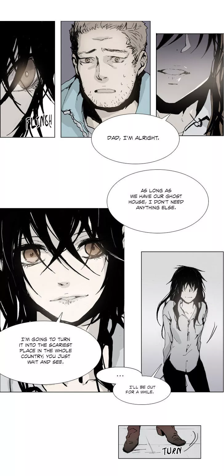 Manga page 18