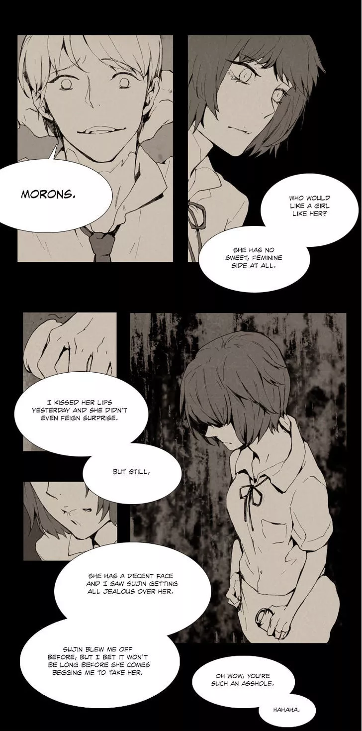 Manga page 24