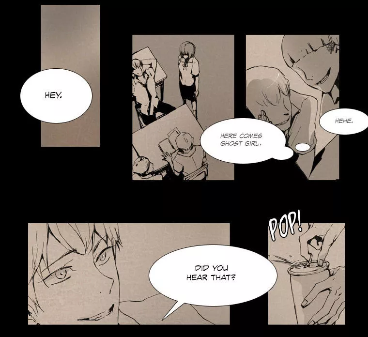 Manga page 25