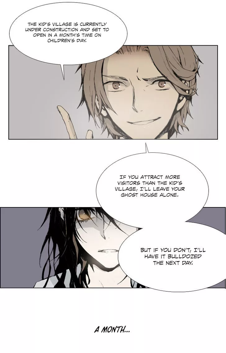Manga page 32