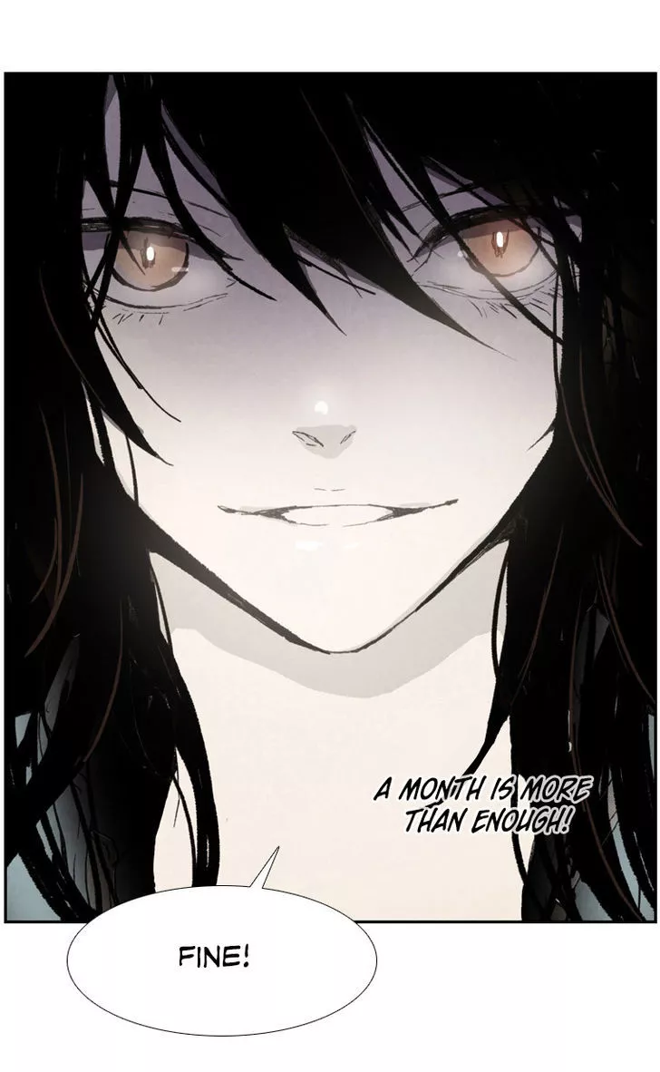Manga page 33