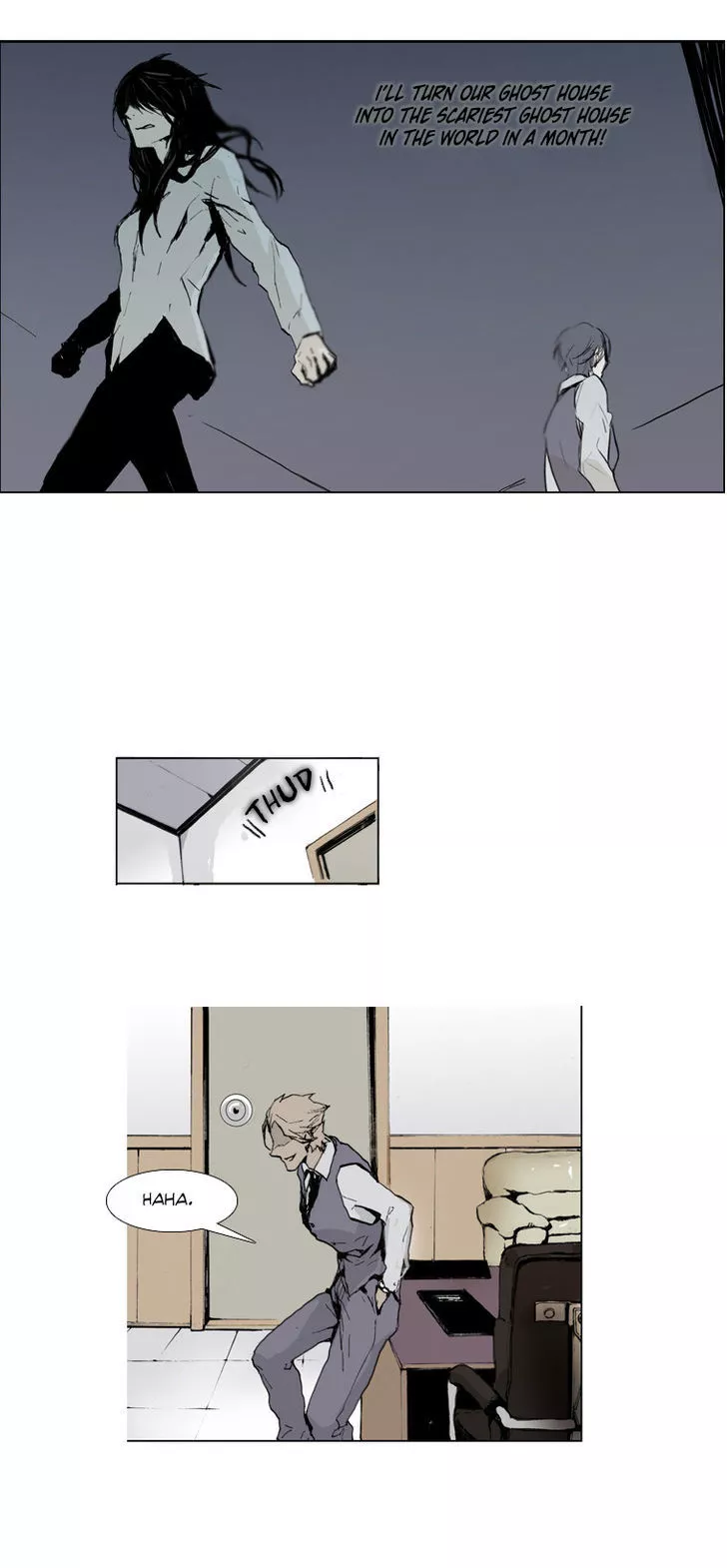 Manga page 34