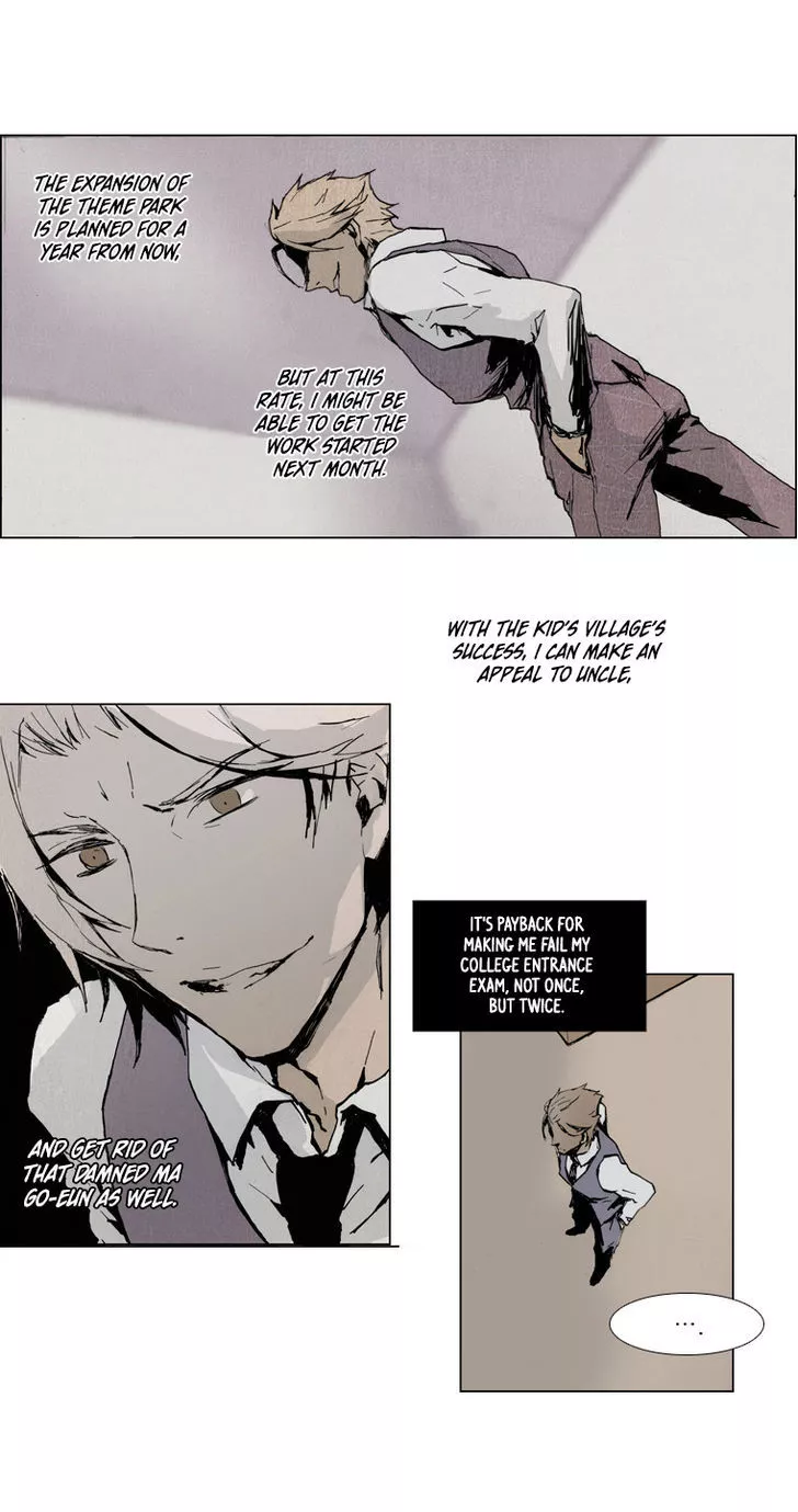 Manga page 35