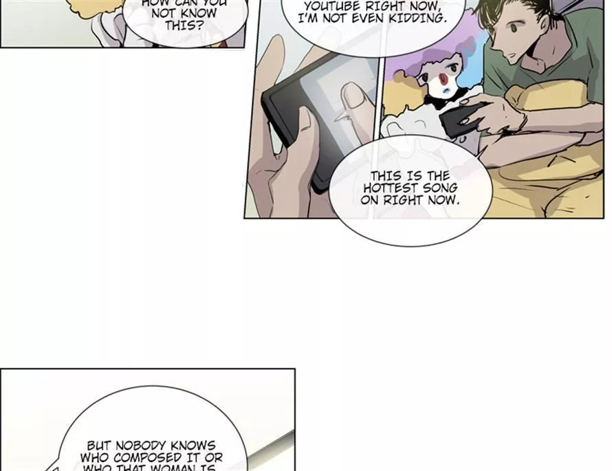 Manga page 20