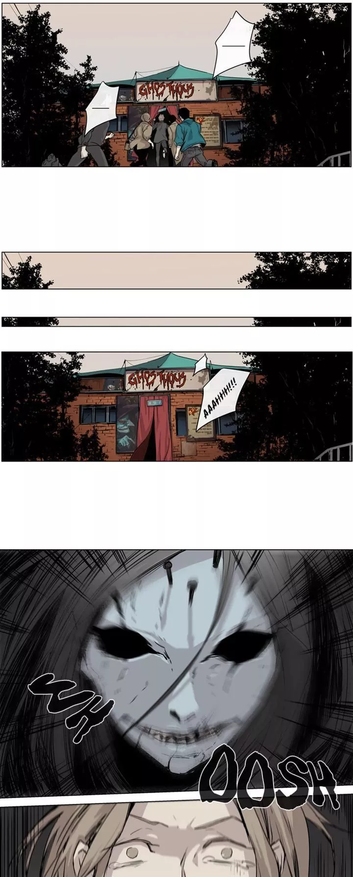 Manga page 13