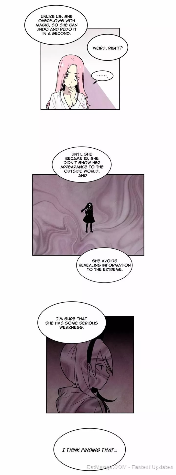 Manga page 16