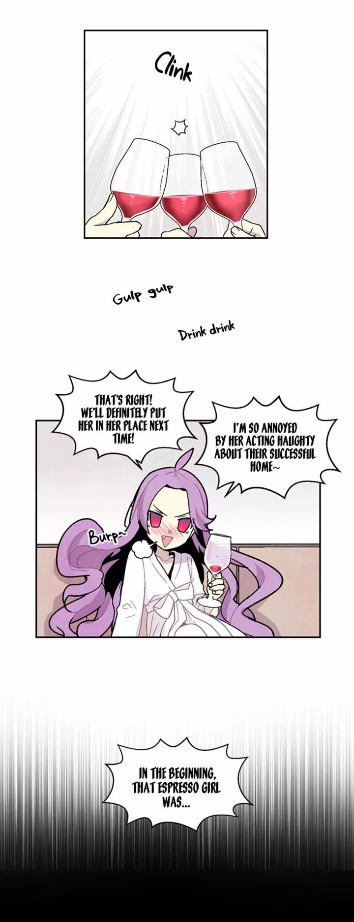 Manga page 18