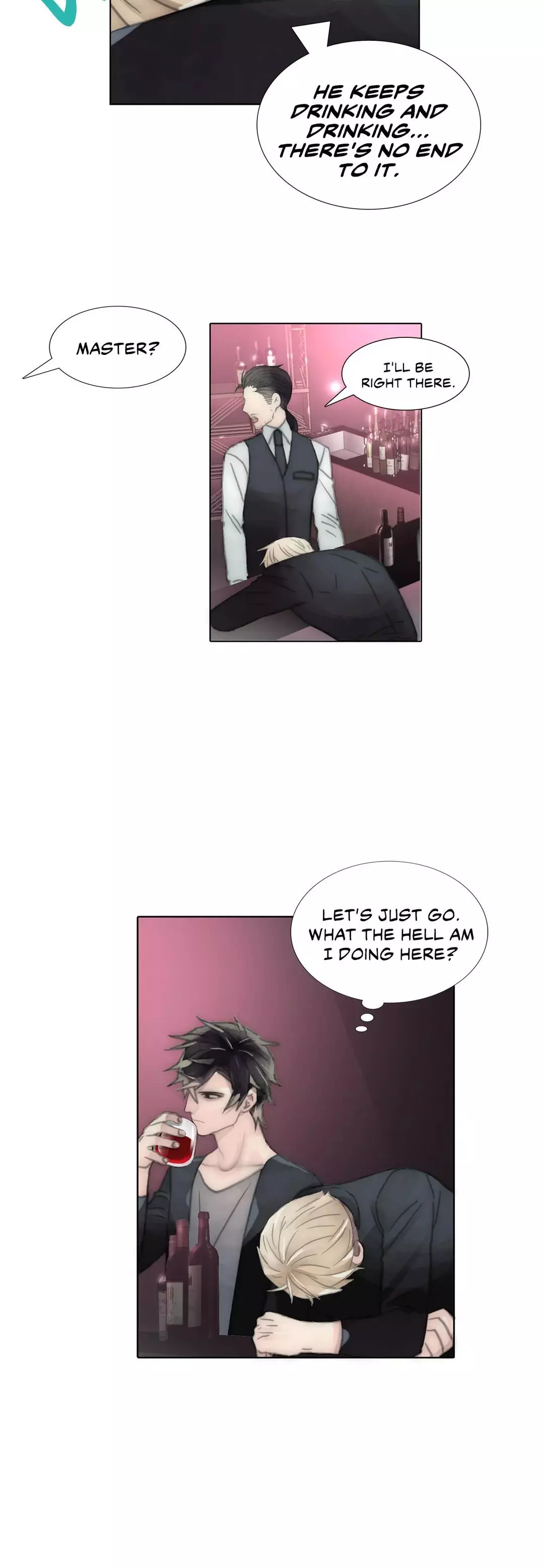 Manga page 25