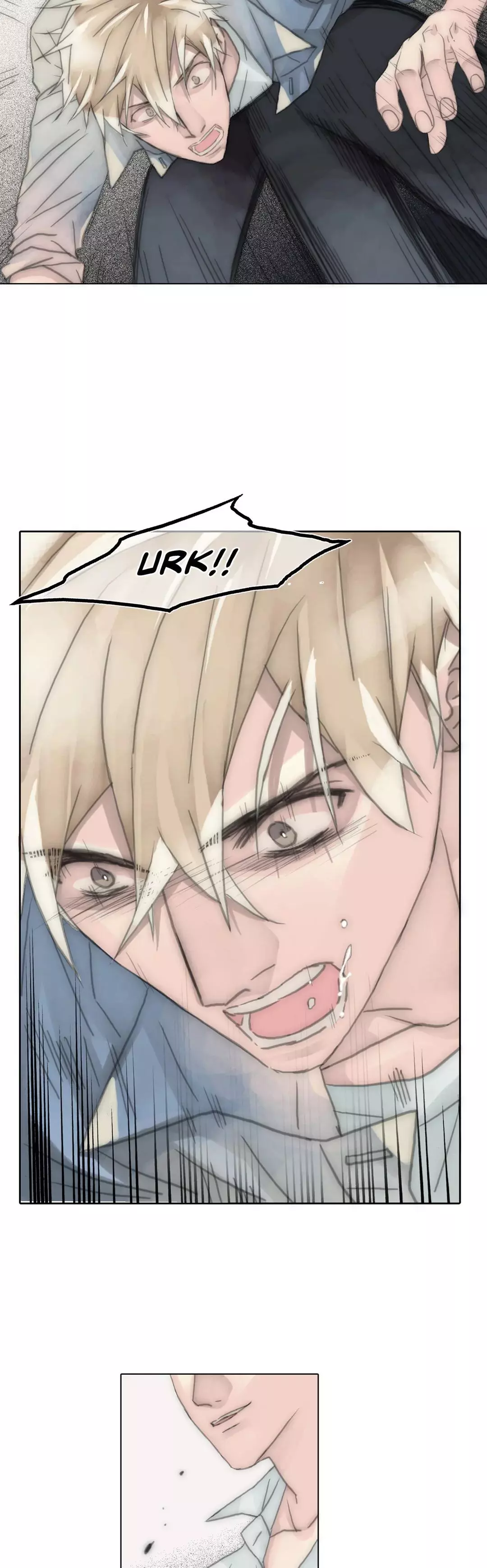 Manga page 19