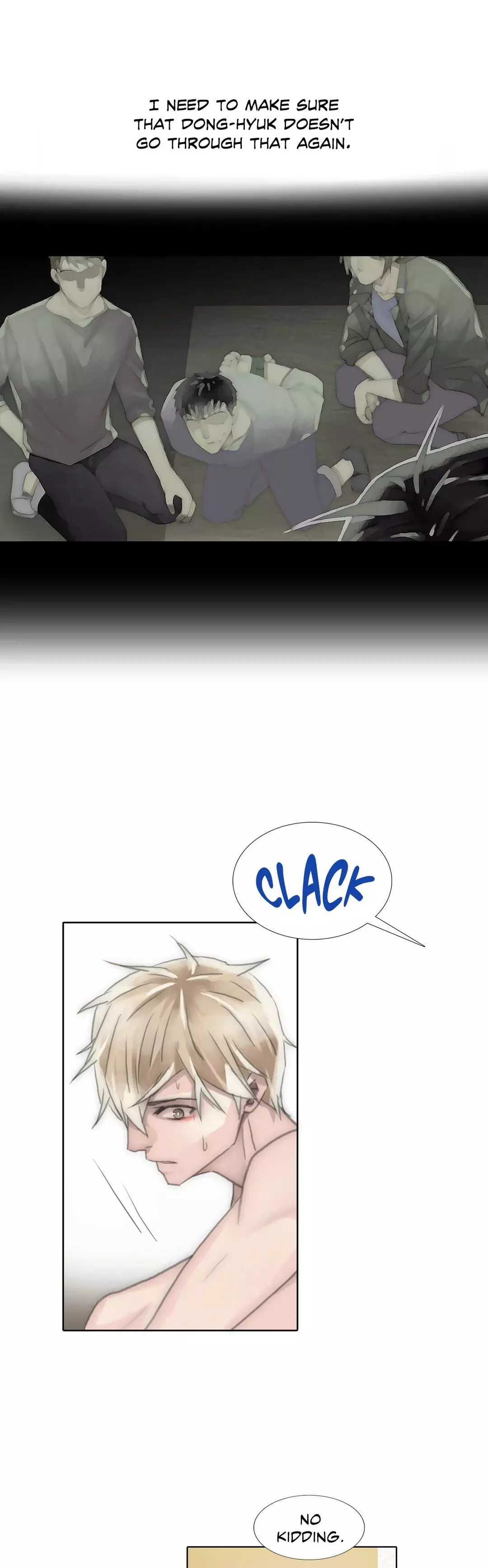 Manga page 18