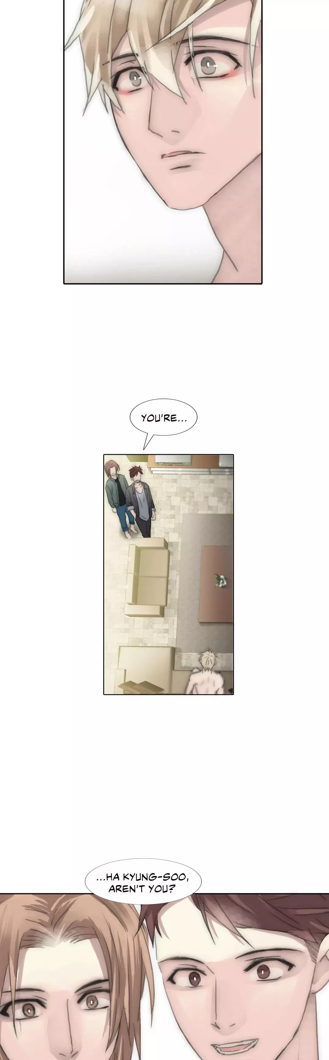 Manga page 20