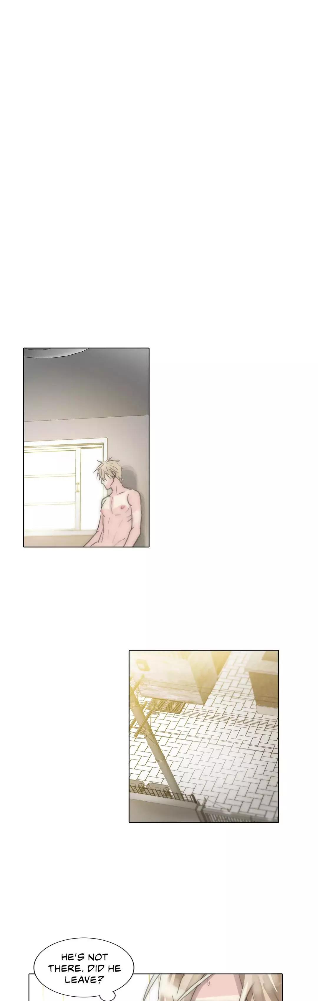 Manga page 27