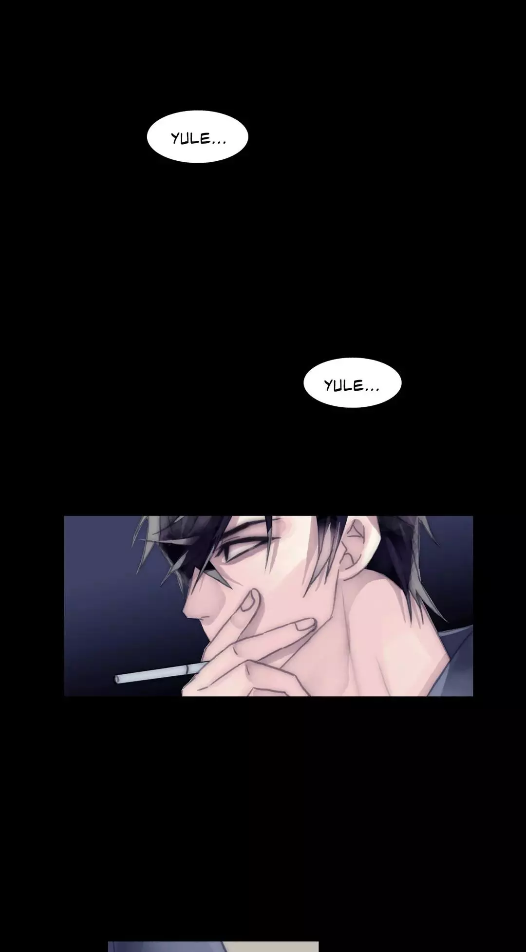 Manga page 30