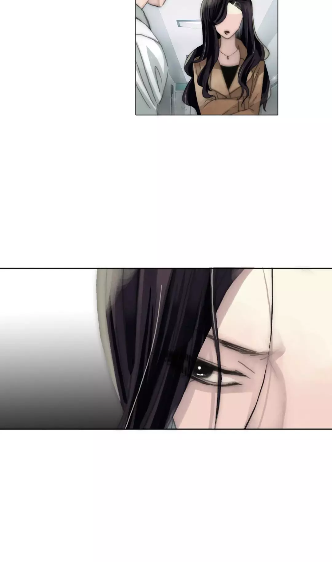 Manga page 25