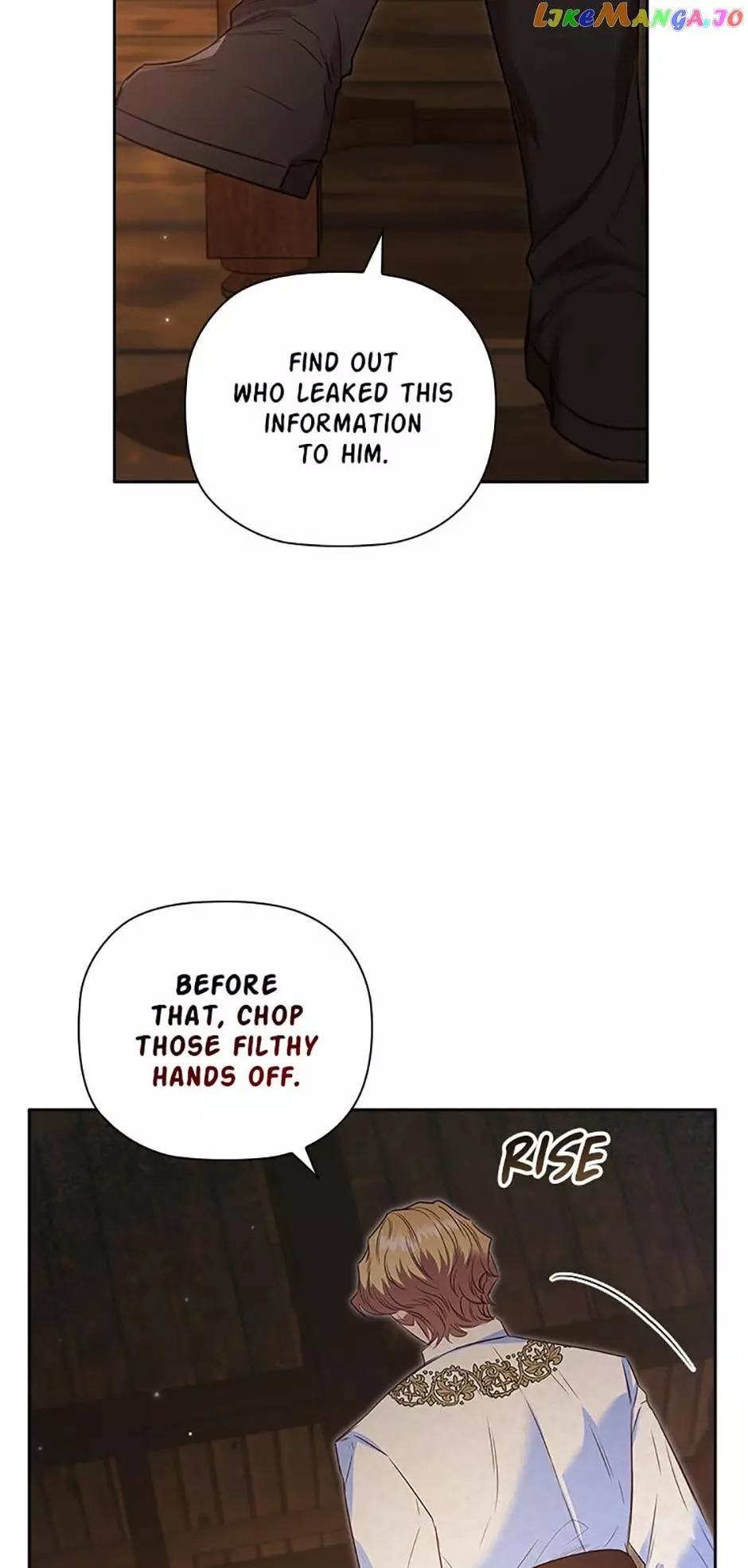 Manga page 21