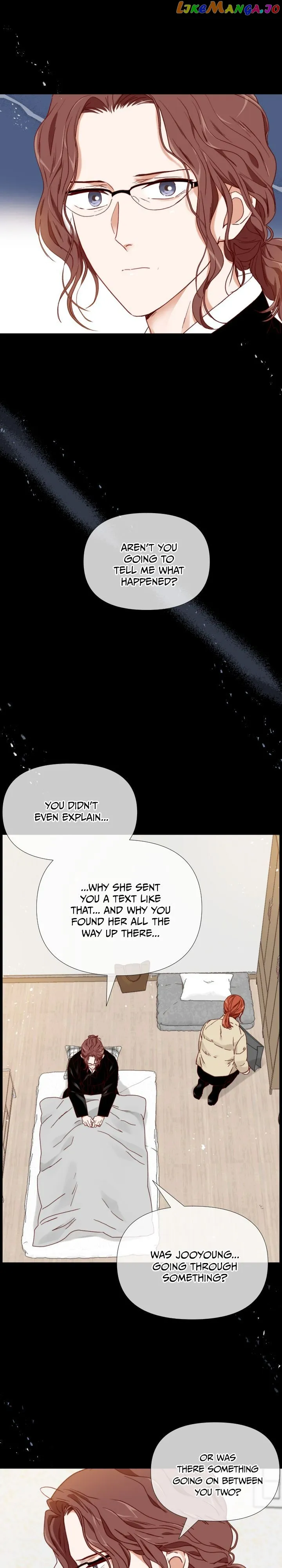 Manga page 19