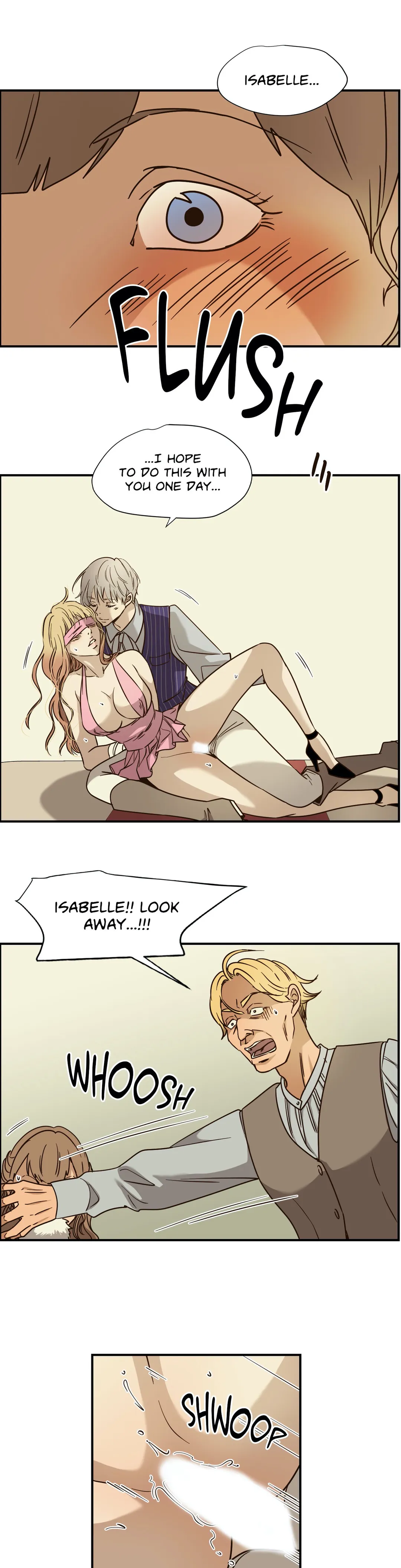 Manga page 13