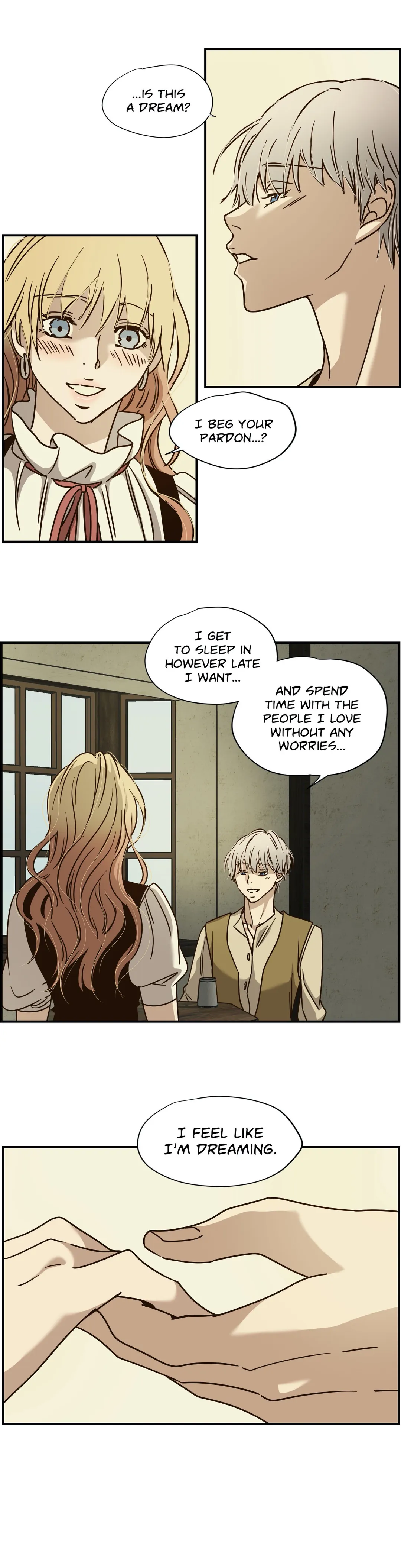 Manga page 19