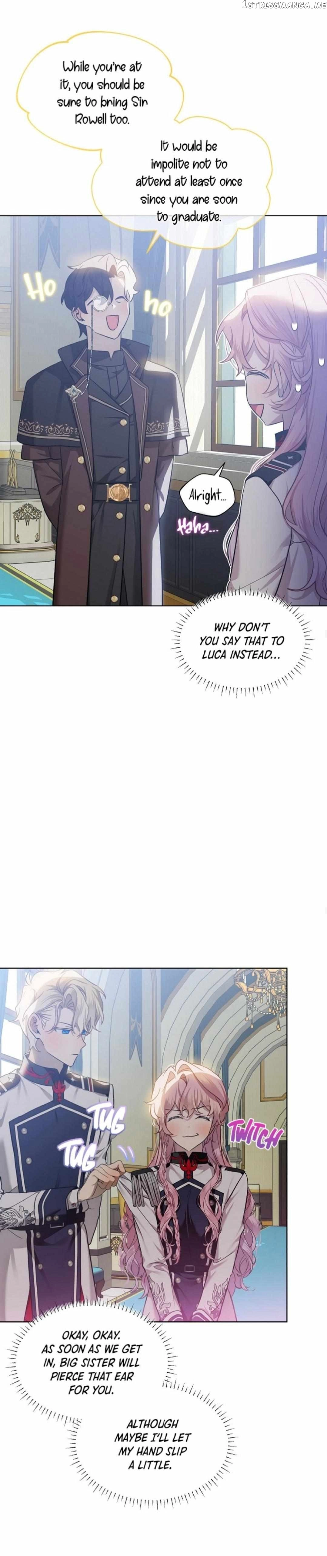 Manga page 24