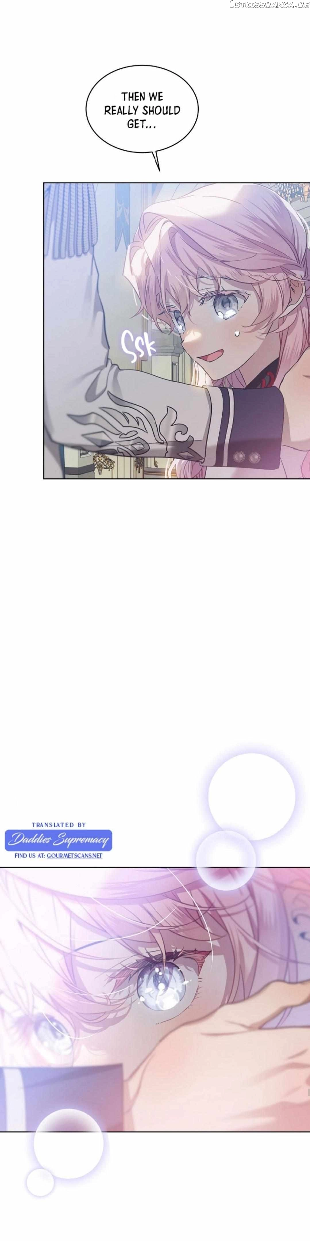 Manga page 25