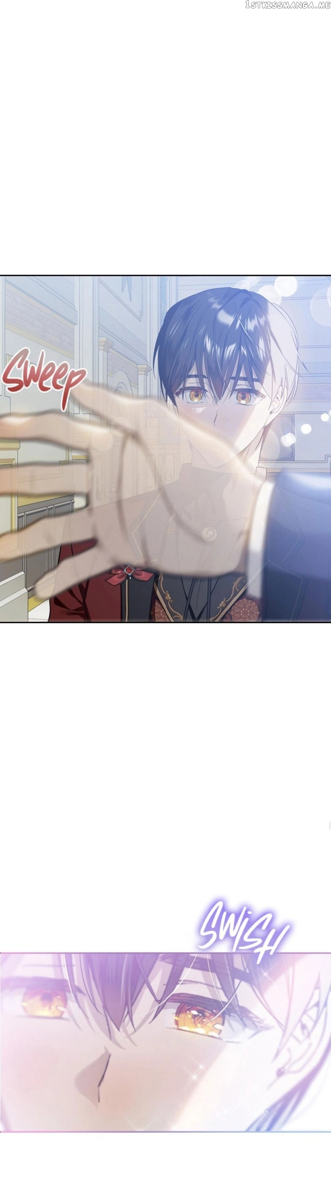 Manga page 26