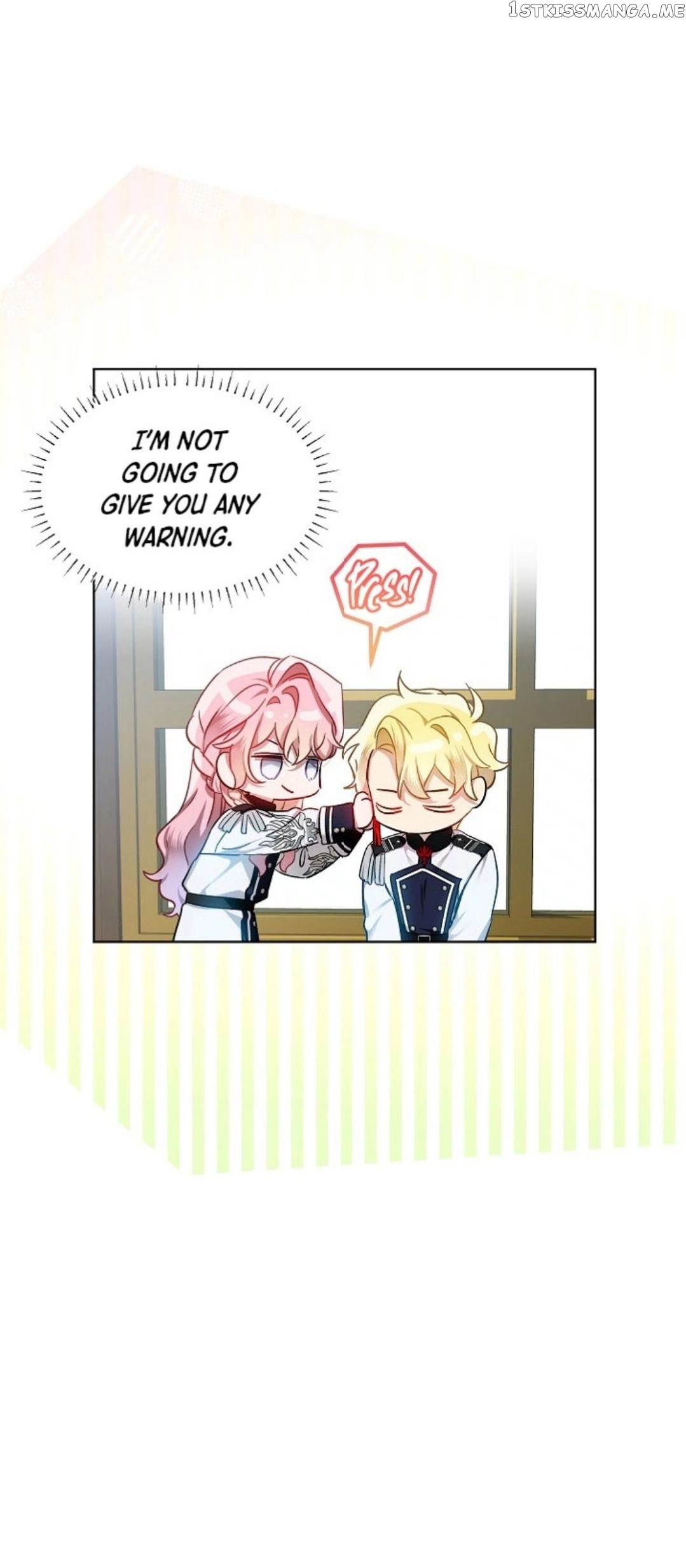 Manga page 33