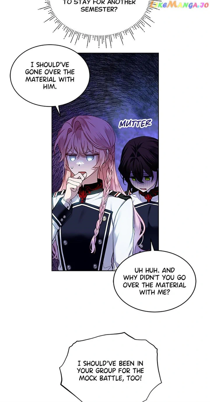 Manga page 61
