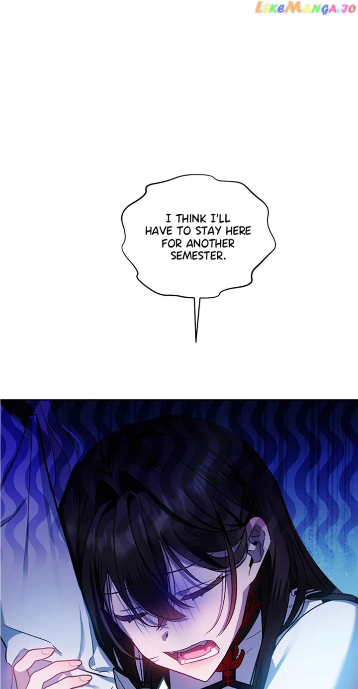Manga page 55
