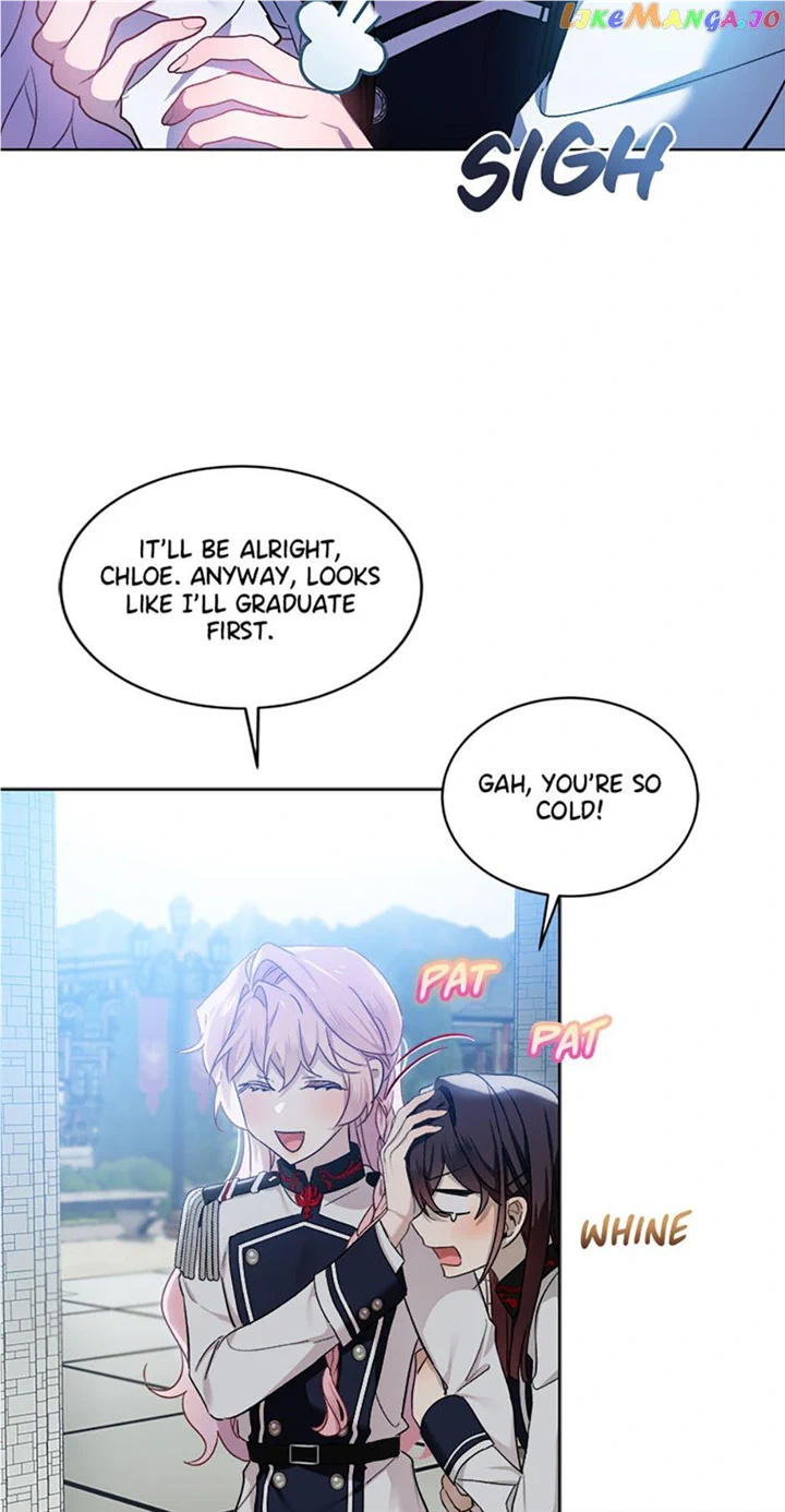 Manga page 56