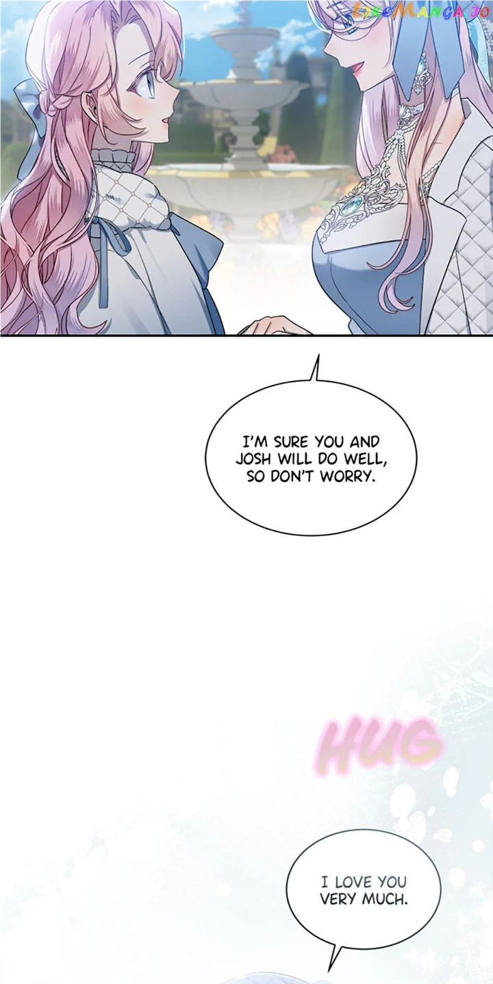 Manga page 48