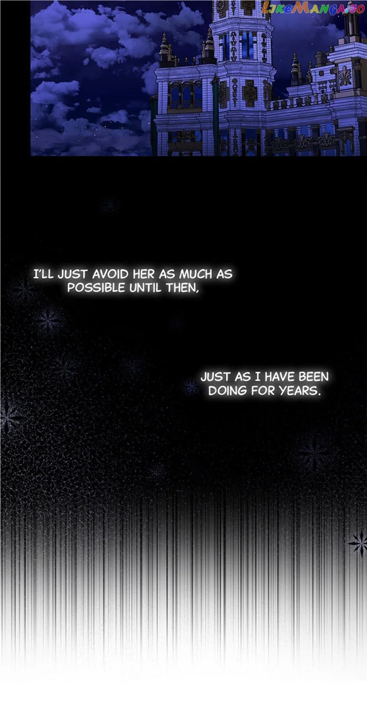 Manga page 36