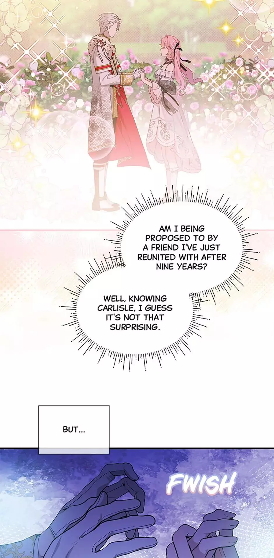 Manga page 18
