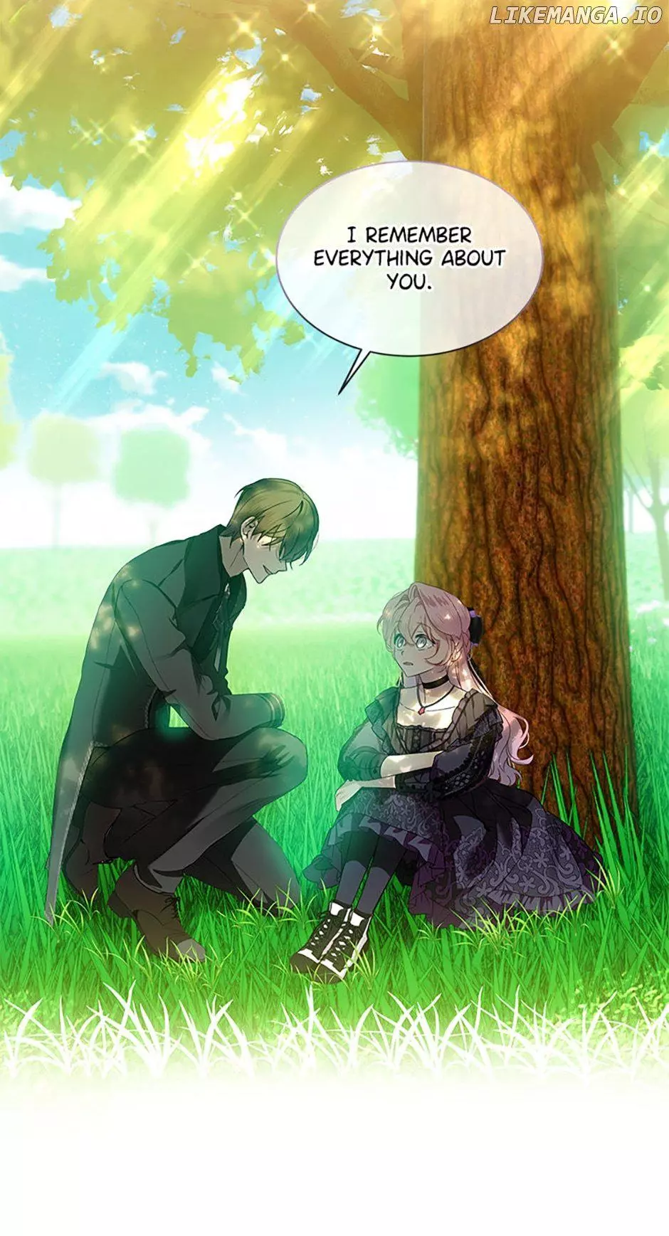 Manga page 44