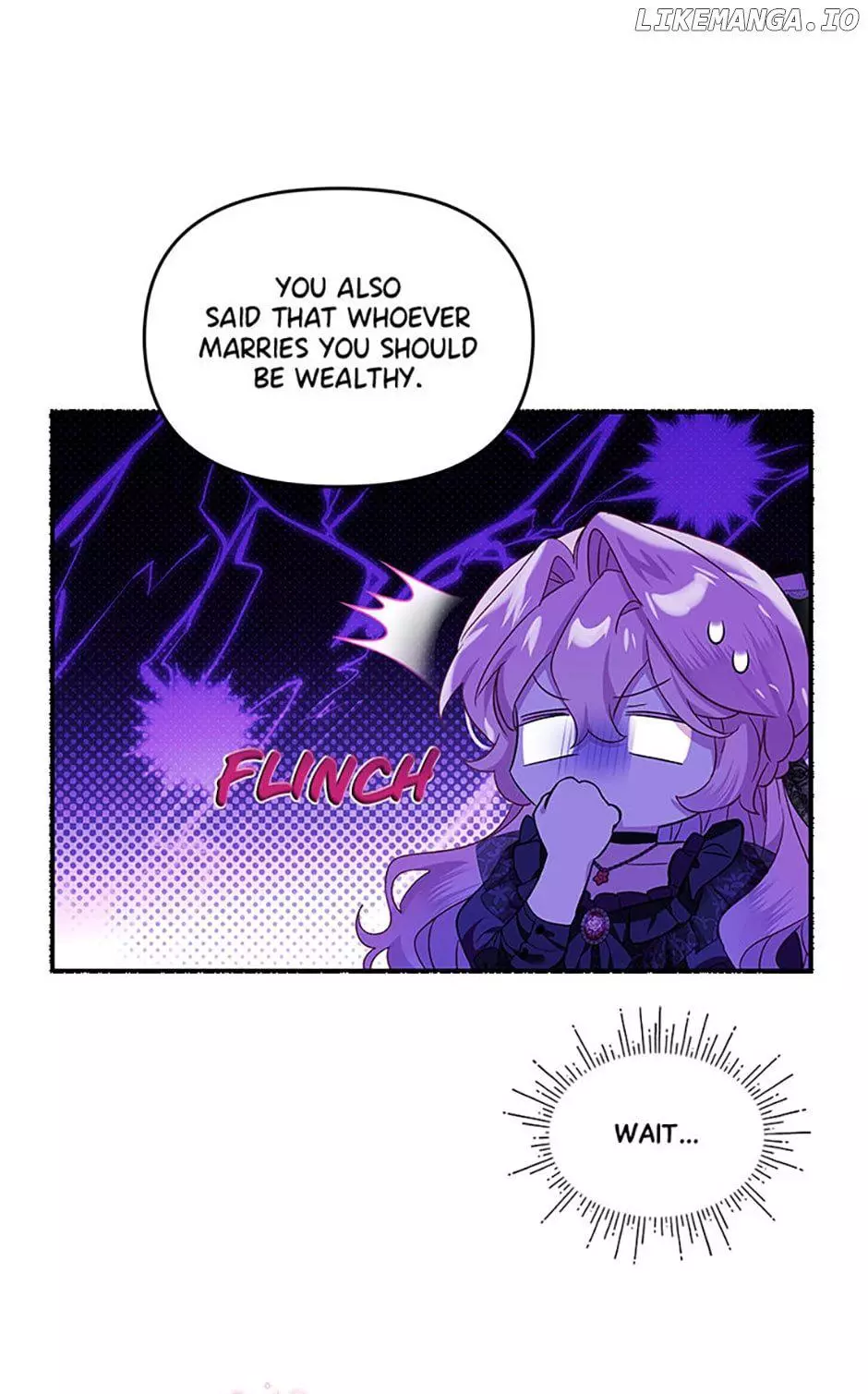 Manga page 48