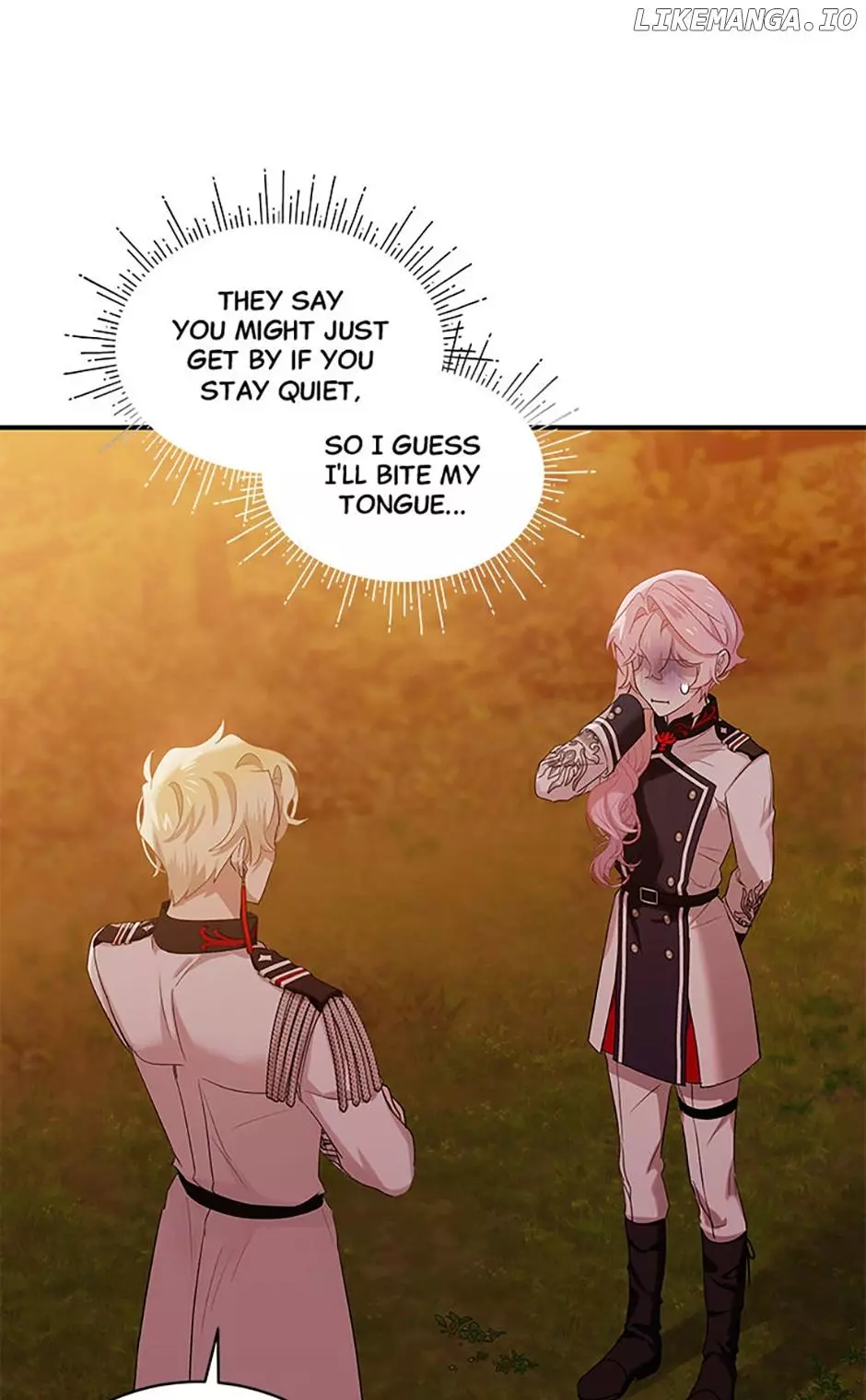 Manga page 30