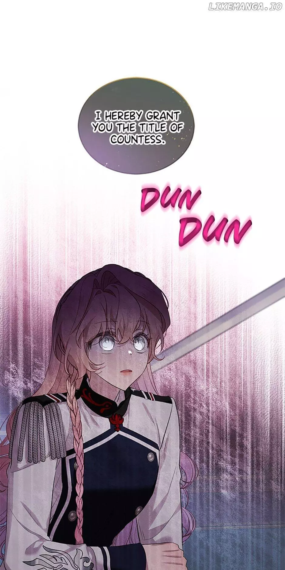 Manga page 33