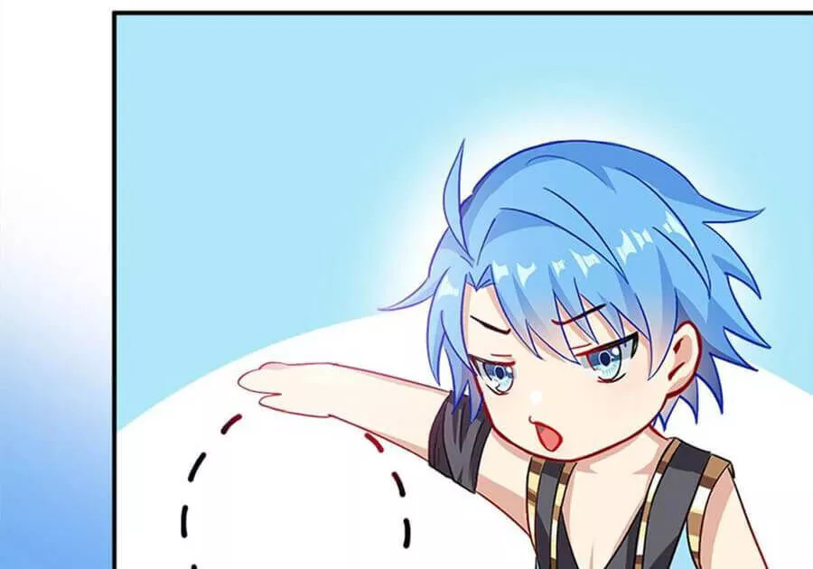 Manga page 39