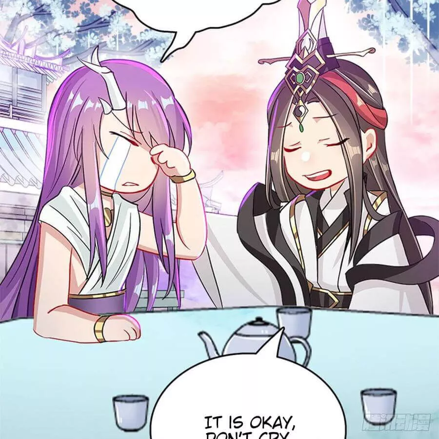 Manga page 48