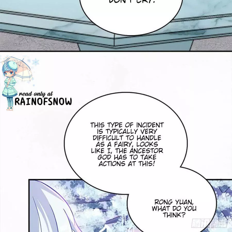 Manga page 49