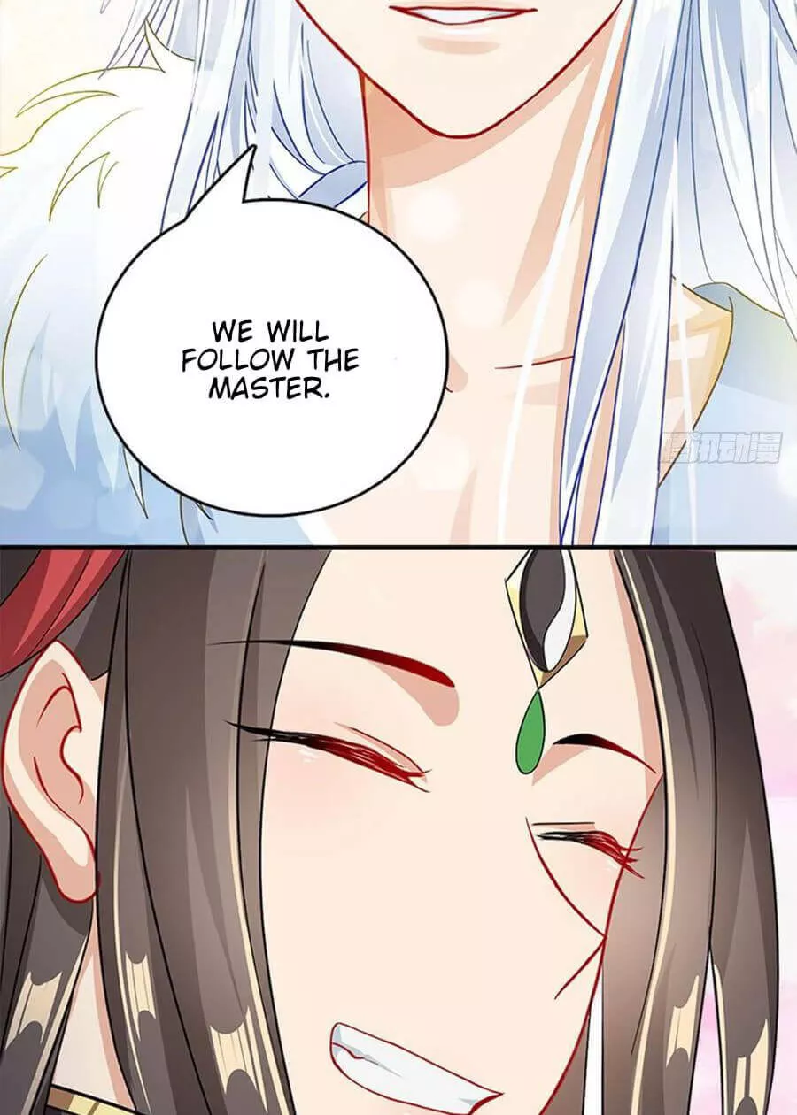 Manga page 52