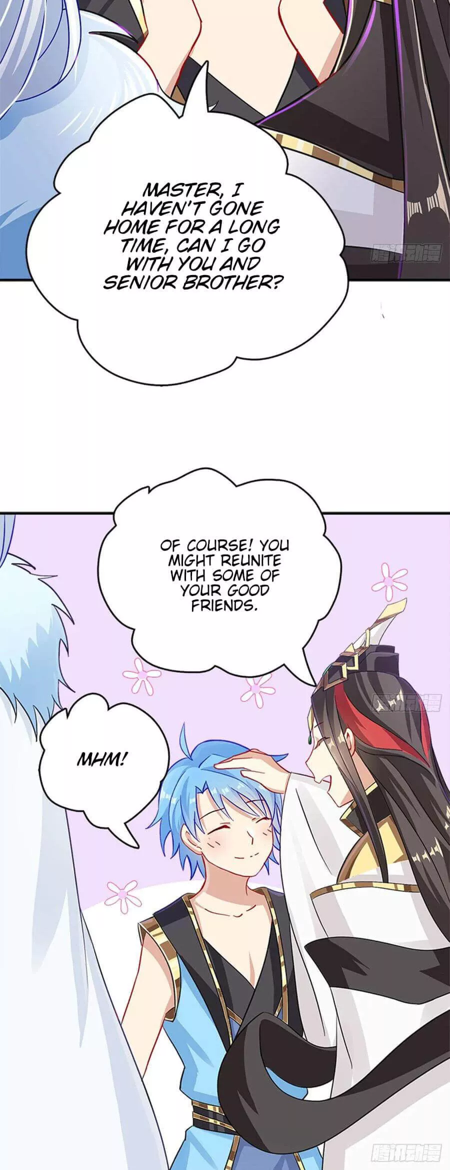 Manga page 60
