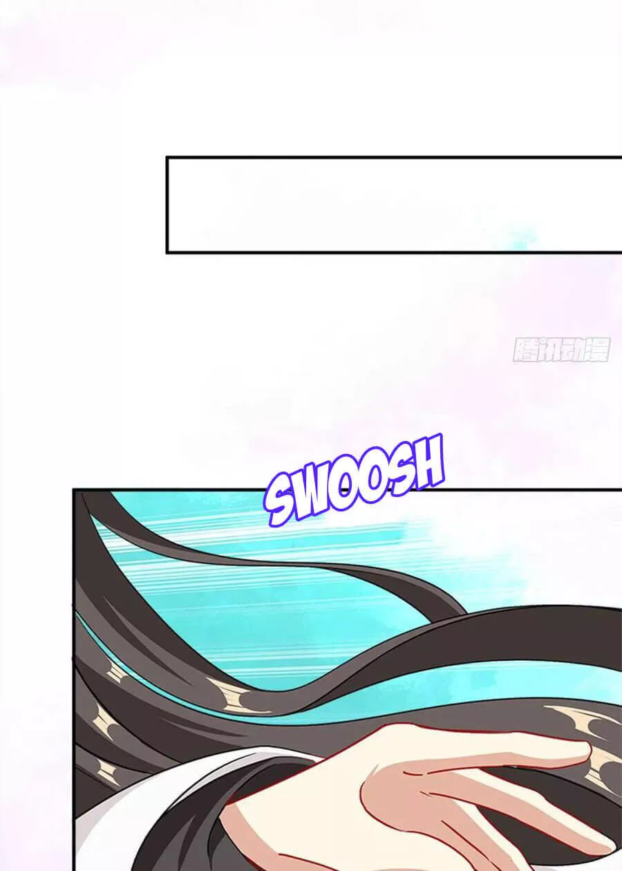 Manga page 62
