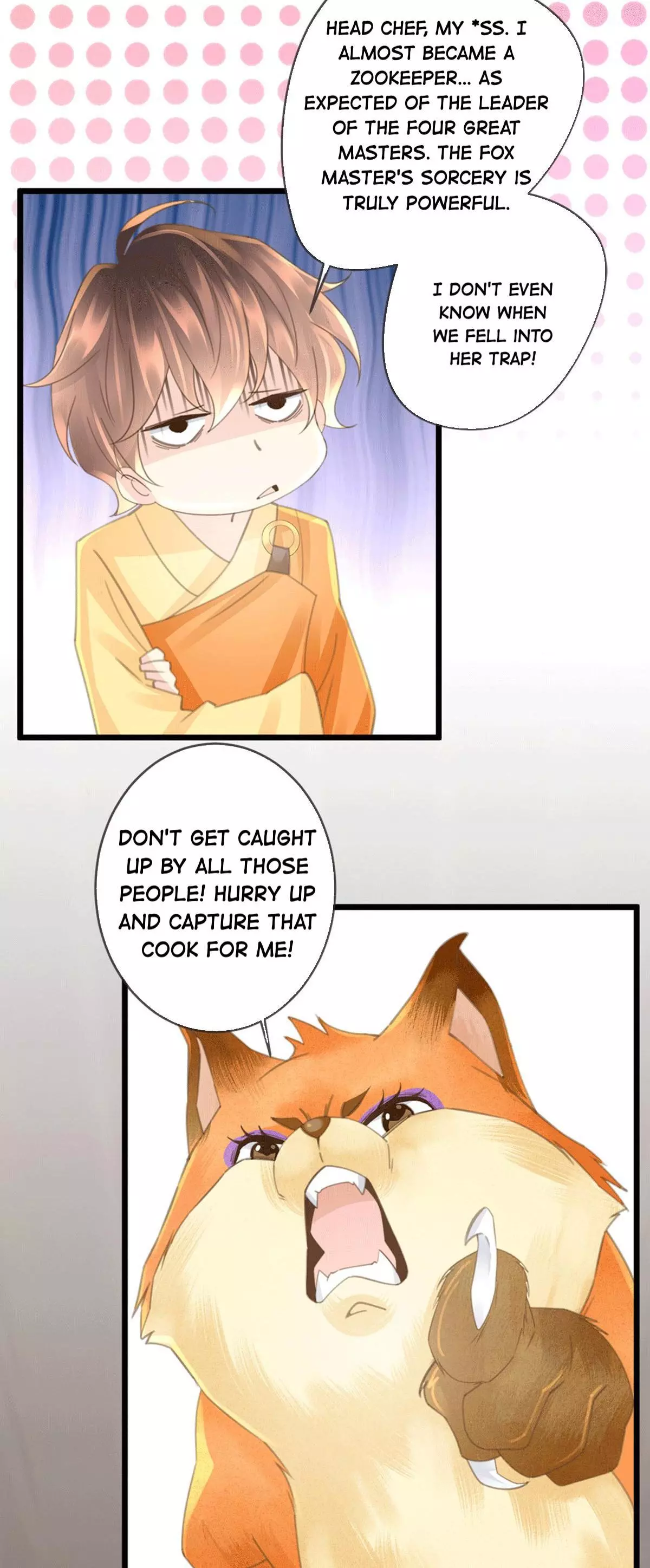 Manga page 31