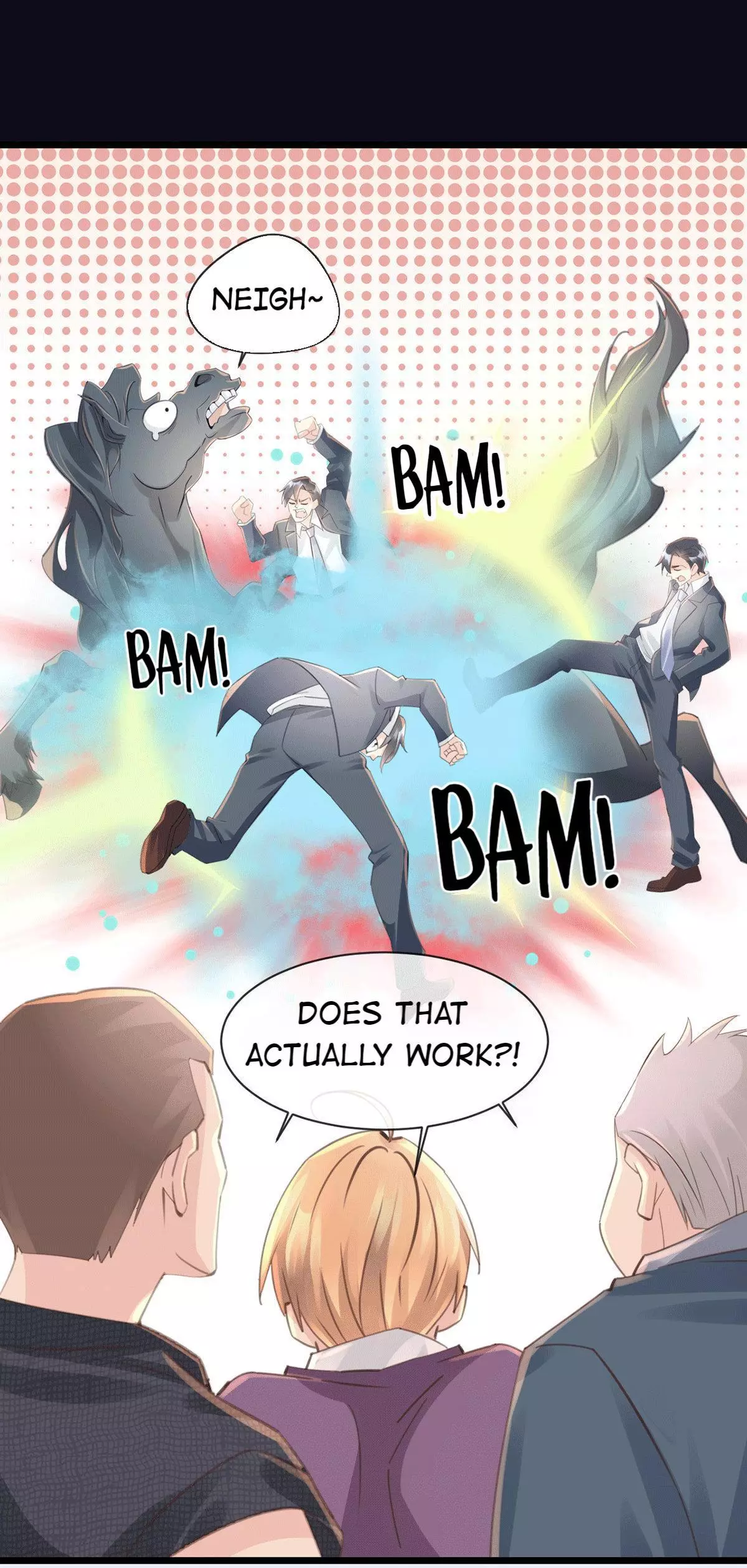 Manga page 29