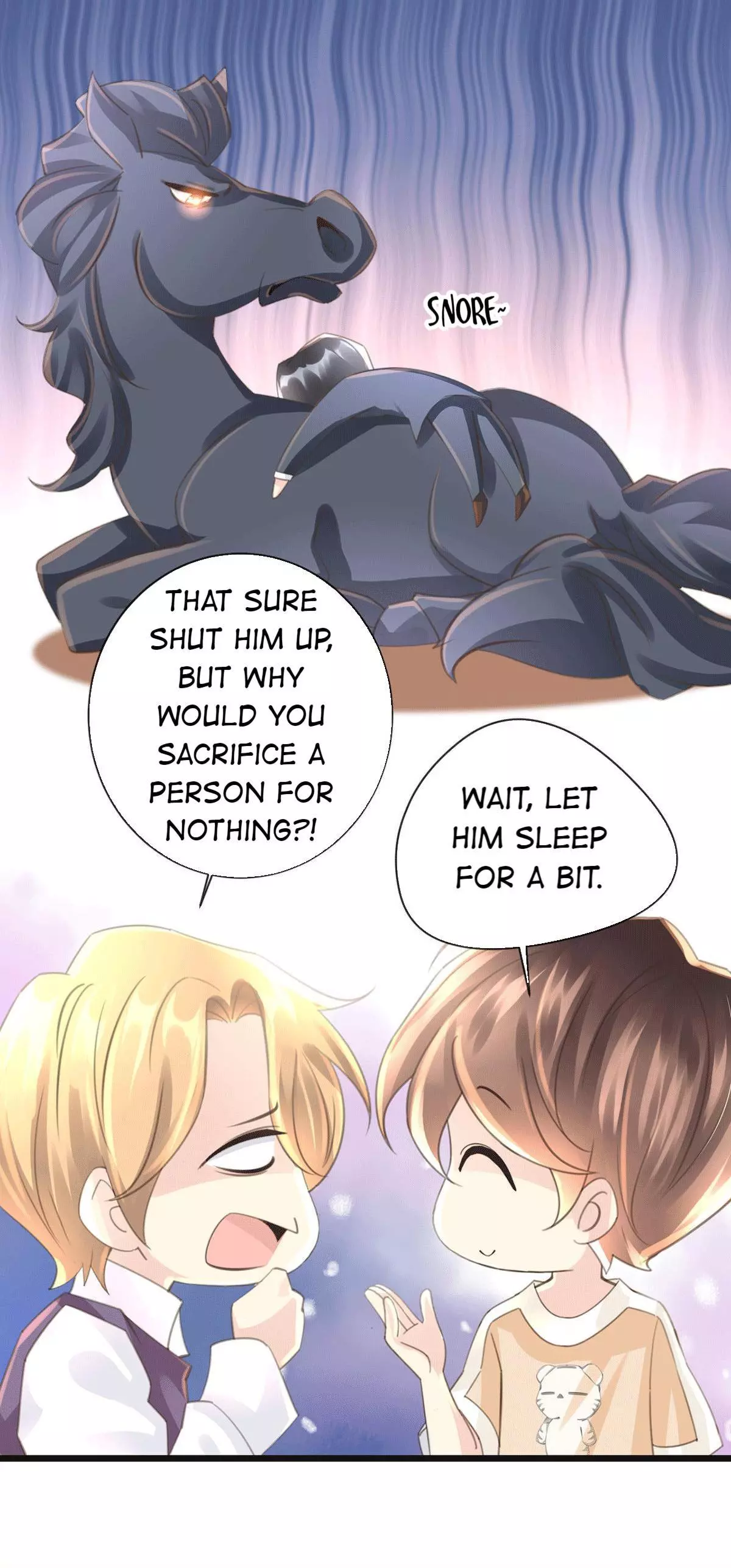 Manga page 24