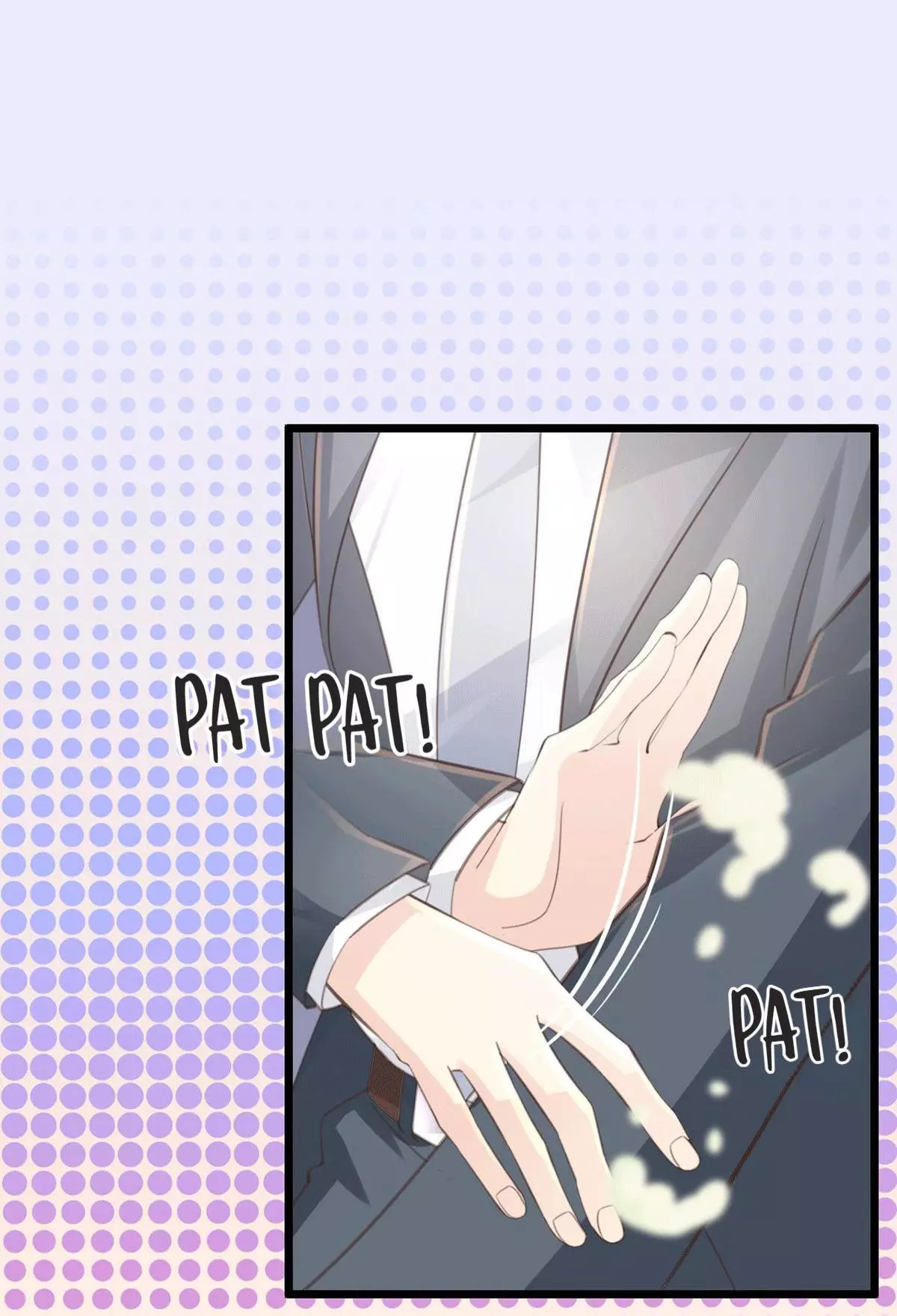 Manga page 30