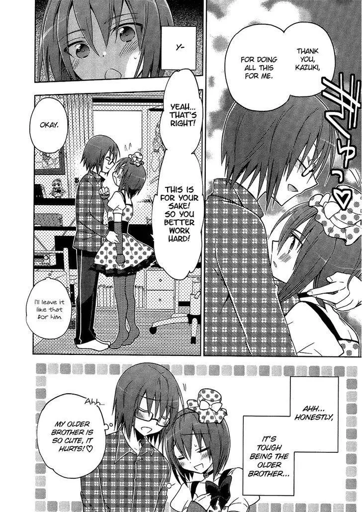 Manga page 25