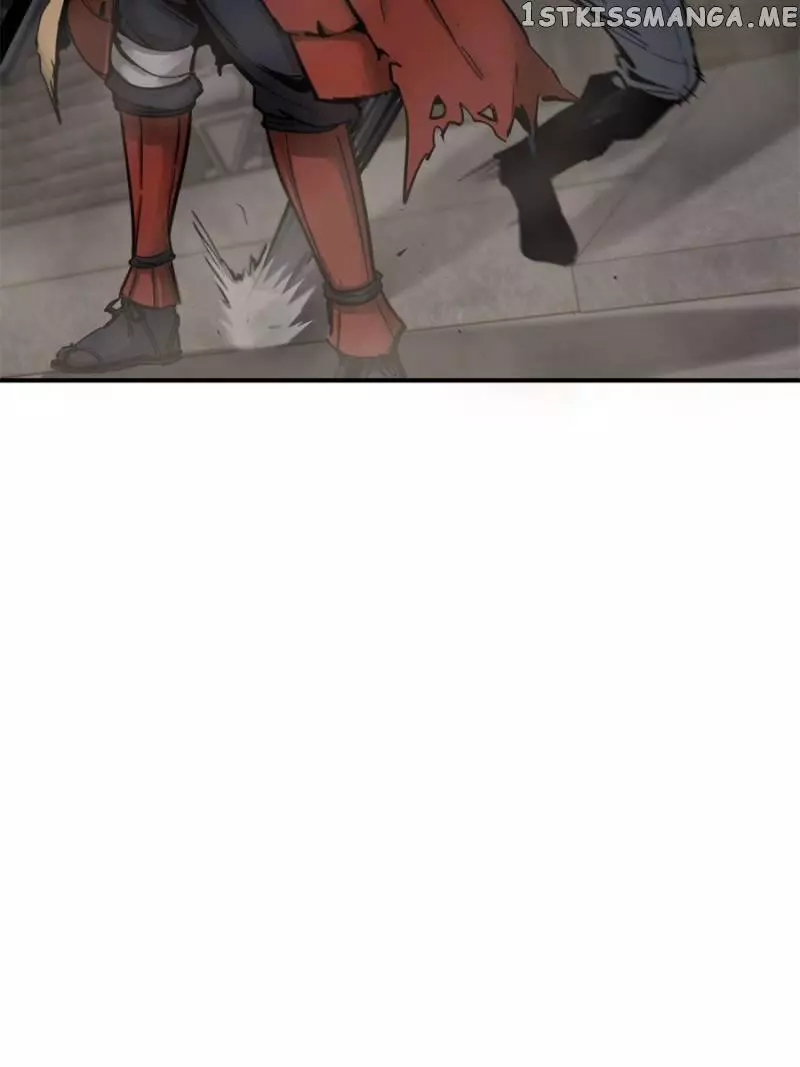 Manga page 92